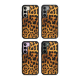 Leopard Print Phone Case iPhone 15 Pro Max / Black Impact Case,iPhone 15 Plus / Black Impact Case,iPhone 15 Pro / Black Impact Case,iPhone 15 / Black Impact Case,iPhone 15 Pro Max / Impact Case,iPhone 15 Plus / Impact Case,iPhone 15 Pro / Impact Case,iPhone 15 / Impact Case,iPhone 15 Pro Max / Magsafe Black Impact Case,iPhone 15 Plus / Magsafe Black Impact Case,iPhone 15 Pro / Magsafe Black Impact Case,iPhone 15 / Magsafe Black Impact Case,iPhone 14 Pro Max / Black Impact Case,iPhone 14 Plus / Black Impact 