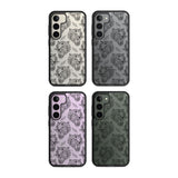 Black Tiger Roar Pattern Phone Case iPhone 15 Pro Max / Black Impact Case,iPhone 15 Plus / Black Impact Case,iPhone 15 Pro / Black Impact Case,iPhone 15 / Black Impact Case,iPhone 15 Pro Max / Impact Case,iPhone 15 Plus / Impact Case,iPhone 15 Pro / Impact Case,iPhone 15 / Impact Case,iPhone 15 Pro Max / Magsafe Black Impact Case,iPhone 15 Plus / Magsafe Black Impact Case,iPhone 15 Pro / Magsafe Black Impact Case,iPhone 15 / Magsafe Black Impact Case,iPhone 14 Pro Max / Black Impact Case,iPhone 14 Plus / Bl