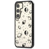 Cosmic Outer Space Design Black on Clear Phone Case iPhone 15 Pro Max / Black Impact Case,iPhone 15 Plus / Black Impact Case,iPhone 15 Pro / Black Impact Case,iPhone 15 / Black Impact Case,iPhone 15 Pro Max / Impact Case,iPhone 15 Plus / Impact Case,iPhone 15 Pro / Impact Case,iPhone 15 / Impact Case,iPhone 15 Pro Max / Magsafe Black Impact Case,iPhone 15 Plus / Magsafe Black Impact Case,iPhone 15 Pro / Magsafe Black Impact Case,iPhone 15 / Magsafe Black Impact Case,iPhone 14 Pro Max / Black Impact Case,iPh