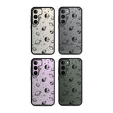 Cosmic Outer Space Design Black on Clear Phone Case iPhone 15 Pro Max / Black Impact Case,iPhone 15 Plus / Black Impact Case,iPhone 15 Pro / Black Impact Case,iPhone 15 / Black Impact Case,iPhone 15 Pro Max / Impact Case,iPhone 15 Plus / Impact Case,iPhone 15 Pro / Impact Case,iPhone 15 / Impact Case,iPhone 15 Pro Max / Magsafe Black Impact Case,iPhone 15 Plus / Magsafe Black Impact Case,iPhone 15 Pro / Magsafe Black Impact Case,iPhone 15 / Magsafe Black Impact Case,iPhone 14 Pro Max / Black Impact Case,iPh