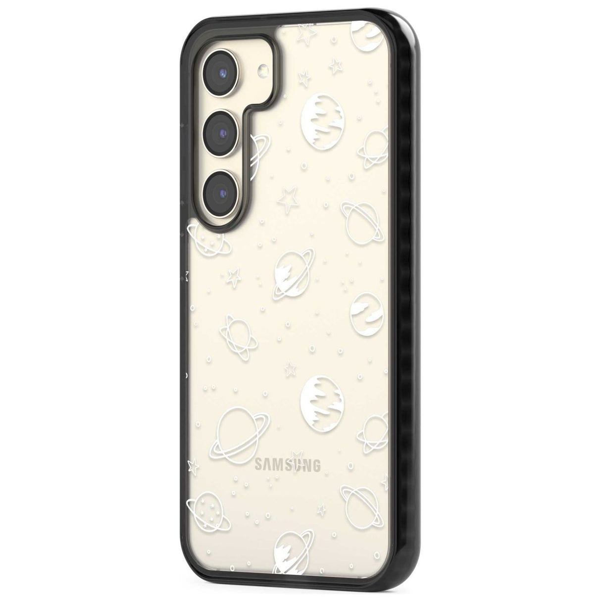 Cosmic Outer Space Design White on Clear Phone Case iPhone 15 Pro Max / Black Impact Case,iPhone 15 Plus / Black Impact Case,iPhone 15 Pro / Black Impact Case,iPhone 15 / Black Impact Case,iPhone 15 Pro Max / Impact Case,iPhone 15 Plus / Impact Case,iPhone 15 Pro / Impact Case,iPhone 15 / Impact Case,iPhone 15 Pro Max / Magsafe Black Impact Case,iPhone 15 Plus / Magsafe Black Impact Case,iPhone 15 Pro / Magsafe Black Impact Case,iPhone 15 / Magsafe Black Impact Case,iPhone 14 Pro Max / Black Impact Case,iPh