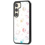 Cosmic Outer Space Design Pastels on White Phone Case iPhone 15 Pro Max / Black Impact Case,iPhone 15 Plus / Black Impact Case,iPhone 15 Pro / Black Impact Case,iPhone 15 / Black Impact Case,iPhone 15 Pro Max / Impact Case,iPhone 15 Plus / Impact Case,iPhone 15 Pro / Impact Case,iPhone 15 / Impact Case,iPhone 15 Pro Max / Magsafe Black Impact Case,iPhone 15 Plus / Magsafe Black Impact Case,iPhone 15 Pro / Magsafe Black Impact Case,iPhone 15 / Magsafe Black Impact Case,iPhone 14 Pro Max / Black Impact Case,i