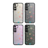 Cosmic Outer Space Design Pastels on Clear Phone Case iPhone 15 Pro Max / Black Impact Case,iPhone 15 Plus / Black Impact Case,iPhone 15 Pro / Black Impact Case,iPhone 15 / Black Impact Case,iPhone 15 Pro Max / Impact Case,iPhone 15 Plus / Impact Case,iPhone 15 Pro / Impact Case,iPhone 15 / Impact Case,iPhone 15 Pro Max / Magsafe Black Impact Case,iPhone 15 Plus / Magsafe Black Impact Case,iPhone 15 Pro / Magsafe Black Impact Case,iPhone 15 / Magsafe Black Impact Case,iPhone 14 Pro Max / Black Impact Case,i