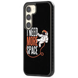 I Need More Space Phone Case iPhone 15 Pro Max / Black Impact Case,iPhone 15 Plus / Black Impact Case,iPhone 15 Pro / Black Impact Case,iPhone 15 / Black Impact Case,iPhone 15 Pro Max / Impact Case,iPhone 15 Plus / Impact Case,iPhone 15 Pro / Impact Case,iPhone 15 / Impact Case,iPhone 15 Pro Max / Magsafe Black Impact Case,iPhone 15 Plus / Magsafe Black Impact Case,iPhone 15 Pro / Magsafe Black Impact Case,iPhone 15 / Magsafe Black Impact Case,iPhone 14 Pro Max / Black Impact Case,iPhone 14 Plus / Black Imp