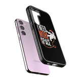 I Need More Space Phone Case iPhone 15 Pro Max / Black Impact Case,iPhone 15 Plus / Black Impact Case,iPhone 15 Pro / Black Impact Case,iPhone 15 / Black Impact Case,iPhone 15 Pro Max / Impact Case,iPhone 15 Plus / Impact Case,iPhone 15 Pro / Impact Case,iPhone 15 / Impact Case,iPhone 15 Pro Max / Magsafe Black Impact Case,iPhone 15 Plus / Magsafe Black Impact Case,iPhone 15 Pro / Magsafe Black Impact Case,iPhone 15 / Magsafe Black Impact Case,iPhone 14 Pro Max / Black Impact Case,iPhone 14 Plus / Black Imp