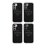 Leave me alone Phone Case iPhone 15 Pro Max / Black Impact Case,iPhone 15 Plus / Black Impact Case,iPhone 15 Pro / Black Impact Case,iPhone 15 / Black Impact Case,iPhone 15 Pro Max / Impact Case,iPhone 15 Plus / Impact Case,iPhone 15 Pro / Impact Case,iPhone 15 / Impact Case,iPhone 15 Pro Max / Magsafe Black Impact Case,iPhone 15 Plus / Magsafe Black Impact Case,iPhone 15 Pro / Magsafe Black Impact Case,iPhone 15 / Magsafe Black Impact Case,iPhone 14 Pro Max / Black Impact Case,iPhone 14 Plus / Black Impact