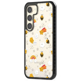 Busy Bee Phone Case iPhone 15 Pro Max / Black Impact Case,iPhone 15 Plus / Black Impact Case,iPhone 15 Pro / Black Impact Case,iPhone 15 / Black Impact Case,iPhone 15 Pro Max / Impact Case,iPhone 15 Plus / Impact Case,iPhone 15 Pro / Impact Case,iPhone 15 / Impact Case,iPhone 15 Pro Max / Magsafe Black Impact Case,iPhone 15 Plus / Magsafe Black Impact Case,iPhone 15 Pro / Magsafe Black Impact Case,iPhone 15 / Magsafe Black Impact Case,iPhone 14 Pro Max / Black Impact Case,iPhone 14 Plus / Black Impact Case,