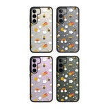 Busy Bee Phone Case iPhone 15 Pro Max / Black Impact Case,iPhone 15 Plus / Black Impact Case,iPhone 15 Pro / Black Impact Case,iPhone 15 / Black Impact Case,iPhone 15 Pro Max / Impact Case,iPhone 15 Plus / Impact Case,iPhone 15 Pro / Impact Case,iPhone 15 / Impact Case,iPhone 15 Pro Max / Magsafe Black Impact Case,iPhone 15 Plus / Magsafe Black Impact Case,iPhone 15 Pro / Magsafe Black Impact Case,iPhone 15 / Magsafe Black Impact Case,iPhone 14 Pro Max / Black Impact Case,iPhone 14 Plus / Black Impact Case,