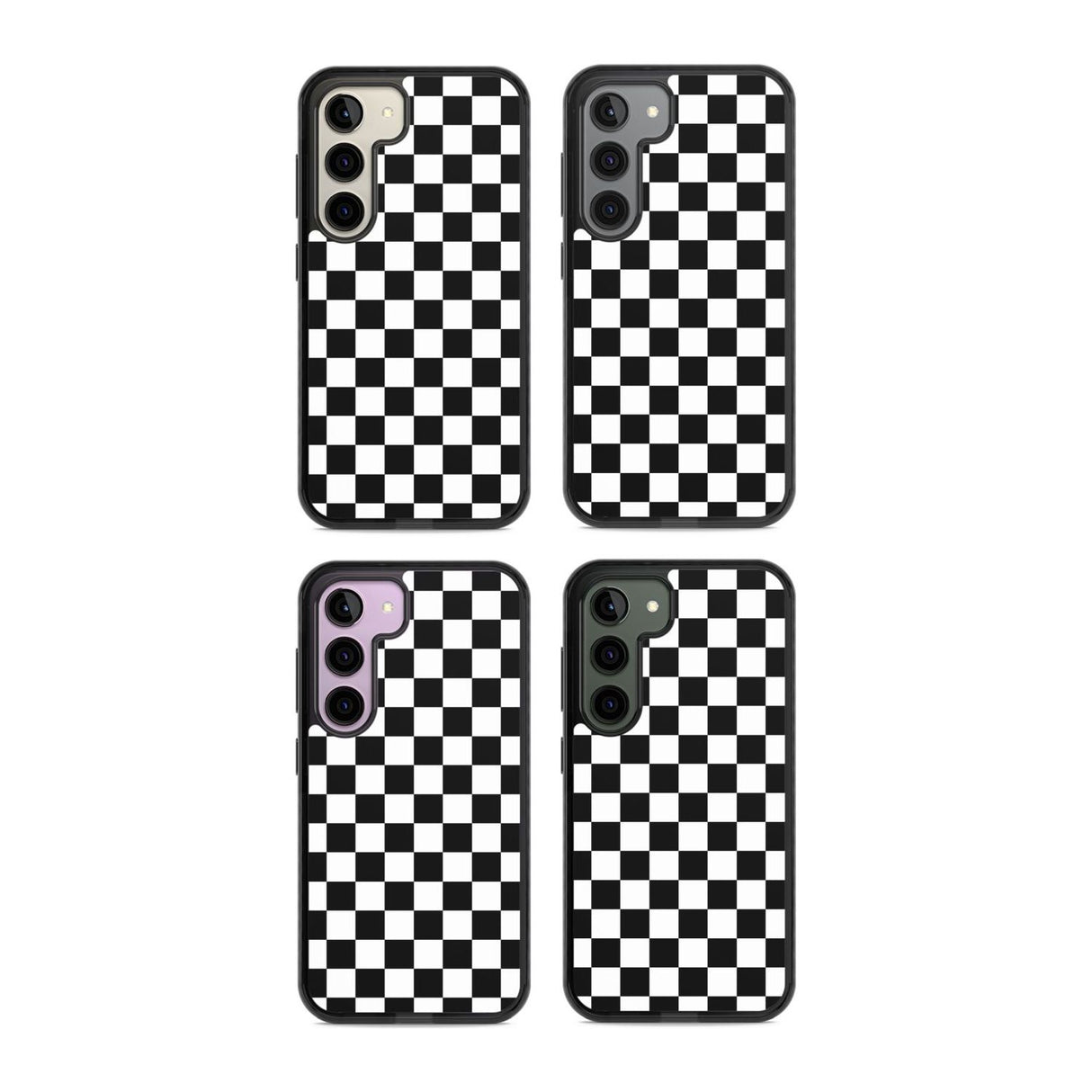 Black Checkered Phone Case iPhone 15 Pro Max / Black Impact Case,iPhone 15 Plus / Black Impact Case,iPhone 15 Pro / Black Impact Case,iPhone 15 / Black Impact Case,iPhone 15 Pro Max / Impact Case,iPhone 15 Plus / Impact Case,iPhone 15 Pro / Impact Case,iPhone 15 / Impact Case,iPhone 15 Pro Max / Magsafe Black Impact Case,iPhone 15 Plus / Magsafe Black Impact Case,iPhone 15 Pro / Magsafe Black Impact Case,iPhone 15 / Magsafe Black Impact Case,iPhone 14 Pro Max / Black Impact Case,iPhone 14 Plus / Black Impac