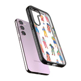 Girls Pattern Phone Case iPhone 15 Pro Max / Black Impact Case,iPhone 15 Plus / Black Impact Case,iPhone 15 Pro / Black Impact Case,iPhone 15 / Black Impact Case,iPhone 15 Pro Max / Impact Case,iPhone 15 Plus / Impact Case,iPhone 15 Pro / Impact Case,iPhone 15 / Impact Case,iPhone 15 Pro Max / Magsafe Black Impact Case,iPhone 15 Plus / Magsafe Black Impact Case,iPhone 15 Pro / Magsafe Black Impact Case,iPhone 15 / Magsafe Black Impact Case,iPhone 14 Pro Max / Black Impact Case,iPhone 14 Plus / Black Impact 