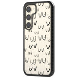 Free the boob (Black) Phone Case iPhone 15 Pro Max / Black Impact Case,iPhone 15 Plus / Black Impact Case,iPhone 15 Pro / Black Impact Case,iPhone 15 / Black Impact Case,iPhone 15 Pro Max / Impact Case,iPhone 15 Plus / Impact Case,iPhone 15 Pro / Impact Case,iPhone 15 / Impact Case,iPhone 15 Pro Max / Magsafe Black Impact Case,iPhone 15 Plus / Magsafe Black Impact Case,iPhone 15 Pro / Magsafe Black Impact Case,iPhone 15 / Magsafe Black Impact Case,iPhone 14 Pro Max / Black Impact Case,iPhone 14 Plus / Black