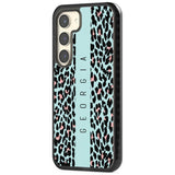 Personalised Blue Leopard Spots Custom Phone Case iPhone 15 Pro Max / Black Impact Case,iPhone 15 Plus / Black Impact Case,iPhone 15 Pro / Black Impact Case,iPhone 15 / Black Impact Case,iPhone 15 Pro Max / Impact Case,iPhone 15 Plus / Impact Case,iPhone 15 Pro / Impact Case,iPhone 15 / Impact Case,iPhone 15 Pro Max / Magsafe Black Impact Case,iPhone 15 Plus / Magsafe Black Impact Case,iPhone 15 Pro / Magsafe Black Impact Case,iPhone 15 / Magsafe Black Impact Case,iPhone 14 Pro Max / Black Impact Case,iPhon