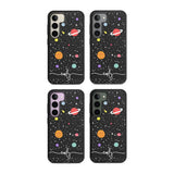 Personalised Cute Cartoon Planets Phone Case iPhone 15 Pro Max / Black Impact Case,iPhone 15 Plus / Black Impact Case,iPhone 15 Pro / Black Impact Case,iPhone 15 / Black Impact Case,iPhone 15 Pro Max / Impact Case,iPhone 15 Plus / Impact Case,iPhone 15 Pro / Impact Case,iPhone 15 / Impact Case,iPhone 15 Pro Max / Magsafe Black Impact Case,iPhone 15 Plus / Magsafe Black Impact Case,iPhone 15 Pro / Magsafe Black Impact Case,iPhone 15 / Magsafe Black Impact Case,iPhone 14 Pro Max / Black Impact Case,iPhone 14 