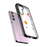 Personalised Cute Cartoon Planets (Clear) Phone Case iPhone 15 Pro Max / Black Impact Case,iPhone 15 Plus / Black Impact Case,iPhone 15 Pro / Black Impact Case,iPhone 15 / Black Impact Case,iPhone 15 Pro Max / Impact Case,iPhone 15 Plus / Impact Case,iPhone 15 Pro / Impact Case,iPhone 15 / Impact Case,iPhone 15 Pro Max / Magsafe Black Impact Case,iPhone 15 Plus / Magsafe Black Impact Case,iPhone 15 Pro / Magsafe Black Impact Case,iPhone 15 / Magsafe Black Impact Case,iPhone 14 Pro Max / Black Impact Case,iP