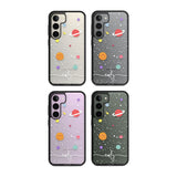 Personalised Cute Cartoon Planets (Clear) Phone Case iPhone 15 Pro Max / Black Impact Case,iPhone 15 Plus / Black Impact Case,iPhone 15 Pro / Black Impact Case,iPhone 15 / Black Impact Case,iPhone 15 Pro Max / Impact Case,iPhone 15 Plus / Impact Case,iPhone 15 Pro / Impact Case,iPhone 15 / Impact Case,iPhone 15 Pro Max / Magsafe Black Impact Case,iPhone 15 Plus / Magsafe Black Impact Case,iPhone 15 Pro / Magsafe Black Impact Case,iPhone 15 / Magsafe Black Impact Case,iPhone 14 Pro Max / Black Impact Case,iP