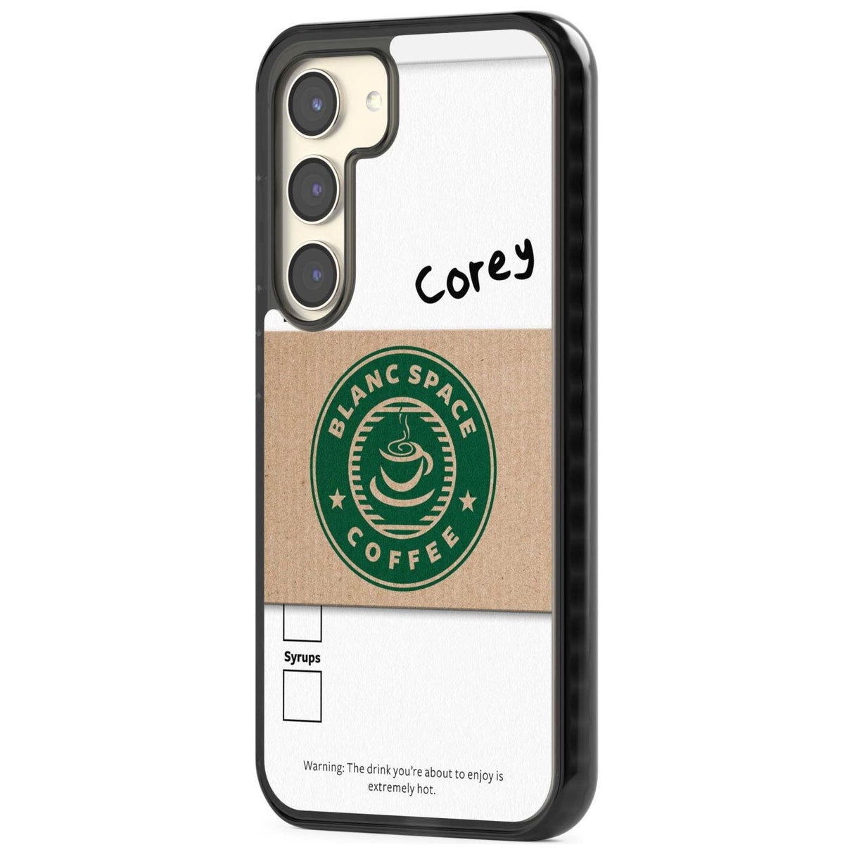 Personalised Coffee Cup Custom Phone Case iPhone 15 Pro Max / Black Impact Case,iPhone 15 Plus / Black Impact Case,iPhone 15 Pro / Black Impact Case,iPhone 15 / Black Impact Case,iPhone 15 Pro Max / Impact Case,iPhone 15 Plus / Impact Case,iPhone 15 Pro / Impact Case,iPhone 15 / Impact Case,iPhone 15 Pro Max / Magsafe Black Impact Case,iPhone 15 Plus / Magsafe Black Impact Case,iPhone 15 Pro / Magsafe Black Impact Case,iPhone 15 / Magsafe Black Impact Case,iPhone 14 Pro Max / Black Impact Case,iPhone 14 Plu