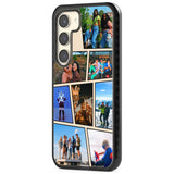 Comic Strip Photo Custom Phone Case iPhone 15 Pro Max / Black Impact Case,iPhone 15 Plus / Black Impact Case,iPhone 15 Pro / Black Impact Case,iPhone 15 / Black Impact Case,iPhone 15 Pro Max / Impact Case,iPhone 15 Plus / Impact Case,iPhone 15 Pro / Impact Case,iPhone 15 / Impact Case,iPhone 15 Pro Max / Magsafe Black Impact Case,iPhone 15 Plus / Magsafe Black Impact Case,iPhone 15 Pro / Magsafe Black Impact Case,iPhone 15 / Magsafe Black Impact Case,iPhone 14 Pro Max / Black Impact Case,iPhone 14 Plus / Bl