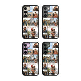 Personalised Photo Grid Custom Phone Case iPhone 15 Pro Max / Black Impact Case,iPhone 15 Plus / Black Impact Case,iPhone 15 Pro / Black Impact Case,iPhone 15 / Black Impact Case,iPhone 15 Pro Max / Impact Case,iPhone 15 Plus / Impact Case,iPhone 15 Pro / Impact Case,iPhone 15 / Impact Case,iPhone 15 Pro Max / Magsafe Black Impact Case,iPhone 15 Plus / Magsafe Black Impact Case,iPhone 15 Pro / Magsafe Black Impact Case,iPhone 15 / Magsafe Black Impact Case,iPhone 14 Pro Max / Black Impact Case,iPhone 14 Plu