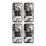 Personalised Floral Instant Film Photo Custom Phone Case iPhone 15 Pro Max / Black Impact Case,iPhone 15 Plus / Black Impact Case,iPhone 15 Pro / Black Impact Case,iPhone 15 / Black Impact Case,iPhone 15 Pro Max / Impact Case,iPhone 15 Plus / Impact Case,iPhone 15 Pro / Impact Case,iPhone 15 / Impact Case,iPhone 15 Pro Max / Magsafe Black Impact Case,iPhone 15 Plus / Magsafe Black Impact Case,iPhone 15 Pro / Magsafe Black Impact Case,iPhone 15 / Magsafe Black Impact Case,iPhone 14 Pro Max / Black Impact Cas