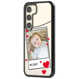 Personalised Love Instant Film Photo Custom Phone Case iPhone 15 Pro Max / Black Impact Case,iPhone 15 Plus / Black Impact Case,iPhone 15 Pro / Black Impact Case,iPhone 15 / Black Impact Case,iPhone 15 Pro Max / Impact Case,iPhone 15 Plus / Impact Case,iPhone 15 Pro / Impact Case,iPhone 15 / Impact Case,iPhone 15 Pro Max / Magsafe Black Impact Case,iPhone 15 Plus / Magsafe Black Impact Case,iPhone 15 Pro / Magsafe Black Impact Case,iPhone 15 / Magsafe Black Impact Case,iPhone 14 Pro Max / Black Impact Case,