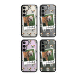 Personalised English Bulldog - Dog Photo Custom Phone Case iPhone 15 Pro Max / Black Impact Case,iPhone 15 Plus / Black Impact Case,iPhone 15 Pro / Black Impact Case,iPhone 15 / Black Impact Case,iPhone 15 Pro Max / Impact Case,iPhone 15 Plus / Impact Case,iPhone 15 Pro / Impact Case,iPhone 15 / Impact Case,iPhone 15 Pro Max / Magsafe Black Impact Case,iPhone 15 Plus / Magsafe Black Impact Case,iPhone 15 Pro / Magsafe Black Impact Case,iPhone 15 / Magsafe Black Impact Case,iPhone 14 Pro Max / Black Impact C