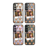 Personalised Border Terrier - Dog Photo Custom Phone Case iPhone 15 Pro Max / Black Impact Case,iPhone 15 Plus / Black Impact Case,iPhone 15 Pro / Black Impact Case,iPhone 15 / Black Impact Case,iPhone 15 Pro Max / Impact Case,iPhone 15 Plus / Impact Case,iPhone 15 Pro / Impact Case,iPhone 15 / Impact Case,iPhone 15 Pro Max / Magsafe Black Impact Case,iPhone 15 Plus / Magsafe Black Impact Case,iPhone 15 Pro / Magsafe Black Impact Case,iPhone 15 / Magsafe Black Impact Case,iPhone 14 Pro Max / Black Impact Ca