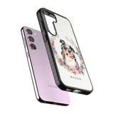 Personalised Australian Shepherd Watercolour Dog Portrait Custom Phone Case iPhone 15 Pro Max / Black Impact Case,iPhone 15 Plus / Black Impact Case,iPhone 15 Pro / Black Impact Case,iPhone 15 / Black Impact Case,iPhone 15 Pro Max / Impact Case,iPhone 15 Plus / Impact Case,iPhone 15 Pro / Impact Case,iPhone 15 / Impact Case,iPhone 15 Pro Max / Magsafe Black Impact Case,iPhone 15 Plus / Magsafe Black Impact Case,iPhone 15 Pro / Magsafe Black Impact Case,iPhone 15 / Magsafe Black Impact Case,iPhone 14 Pro Max