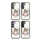 Personalised Australian Shepherd Watercolour Dog Portrait Custom Phone Case iPhone 15 Pro Max / Black Impact Case,iPhone 15 Plus / Black Impact Case,iPhone 15 Pro / Black Impact Case,iPhone 15 / Black Impact Case,iPhone 15 Pro Max / Impact Case,iPhone 15 Plus / Impact Case,iPhone 15 Pro / Impact Case,iPhone 15 / Impact Case,iPhone 15 Pro Max / Magsafe Black Impact Case,iPhone 15 Plus / Magsafe Black Impact Case,iPhone 15 Pro / Magsafe Black Impact Case,iPhone 15 / Magsafe Black Impact Case,iPhone 14 Pro Max