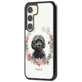 Personalised Black Cockapoo - Watercolour Dog Portrait Custom Phone Case iPhone 15 Pro Max / Black Impact Case,iPhone 15 Plus / Black Impact Case,iPhone 15 Pro / Black Impact Case,iPhone 15 / Black Impact Case,iPhone 15 Pro Max / Impact Case,iPhone 15 Plus / Impact Case,iPhone 15 Pro / Impact Case,iPhone 15 / Impact Case,iPhone 15 Pro Max / Magsafe Black Impact Case,iPhone 15 Plus / Magsafe Black Impact Case,iPhone 15 Pro / Magsafe Black Impact Case,iPhone 15 / Magsafe Black Impact Case,iPhone 14 Pro Max / 