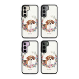 Personalised Beagle - Watercolour Dog Portrait Custom Phone Case iPhone 15 Pro Max / Black Impact Case,iPhone 15 Plus / Black Impact Case,iPhone 15 Pro / Black Impact Case,iPhone 15 / Black Impact Case,iPhone 15 Pro Max / Impact Case,iPhone 15 Plus / Impact Case,iPhone 15 Pro / Impact Case,iPhone 15 / Impact Case,iPhone 15 Pro Max / Magsafe Black Impact Case,iPhone 15 Plus / Magsafe Black Impact Case,iPhone 15 Pro / Magsafe Black Impact Case,iPhone 15 / Magsafe Black Impact Case,iPhone 14 Pro Max / Black Im