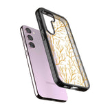 Personalised Bramble Branches Pattern Custom Phone Case iPhone 15 Pro Max / Black Impact Case,iPhone 15 Plus / Black Impact Case,iPhone 15 Pro / Black Impact Case,iPhone 15 / Black Impact Case,iPhone 15 Pro Max / Impact Case,iPhone 15 Plus / Impact Case,iPhone 15 Pro / Impact Case,iPhone 15 / Impact Case,iPhone 15 Pro Max / Magsafe Black Impact Case,iPhone 15 Plus / Magsafe Black Impact Case,iPhone 15 Pro / Magsafe Black Impact Case,iPhone 15 / Magsafe Black Impact Case,iPhone 14 Pro Max / Black Impact Case