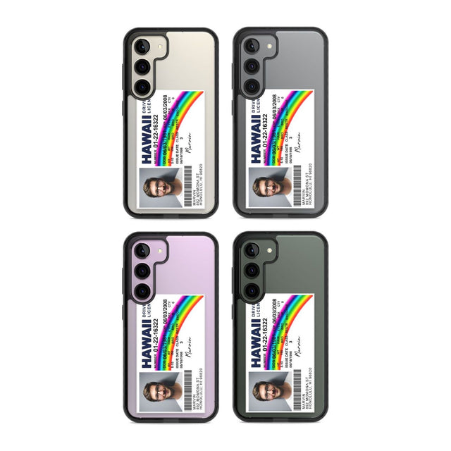 Personalised Hawaii Driving License Custom Phone Case iPhone 15 Pro Max / Black Impact Case,iPhone 15 Plus / Black Impact Case,iPhone 15 Pro / Black Impact Case,iPhone 15 / Black Impact Case,iPhone 15 Pro Max / Impact Case,iPhone 15 Plus / Impact Case,iPhone 15 Pro / Impact Case,iPhone 15 / Impact Case,iPhone 15 Pro Max / Magsafe Black Impact Case,iPhone 15 Plus / Magsafe Black Impact Case,iPhone 15 Pro / Magsafe Black Impact Case,iPhone 15 / Magsafe Black Impact Case,iPhone 14 Pro Max / Black Impact Case,i