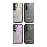 Personalised Heartstopper Leaves Pattern Custom Phone Case iPhone 15 Pro Max / Black Impact Case,iPhone 15 Plus / Black Impact Case,iPhone 15 Pro / Black Impact Case,iPhone 15 / Black Impact Case,iPhone 15 Pro Max / Impact Case,iPhone 15 Plus / Impact Case,iPhone 15 Pro / Impact Case,iPhone 15 / Impact Case,iPhone 15 Pro Max / Magsafe Black Impact Case,iPhone 15 Plus / Magsafe Black Impact Case,iPhone 15 Pro / Magsafe Black Impact Case,iPhone 15 / Magsafe Black Impact Case,iPhone 14 Pro Max / Black Impact C