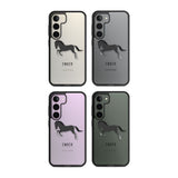 Personalised Black Horse Custom Phone Case iPhone 15 Pro Max / Black Impact Case,iPhone 15 Plus / Black Impact Case,iPhone 15 Pro / Black Impact Case,iPhone 15 / Black Impact Case,iPhone 15 Pro Max / Impact Case,iPhone 15 Plus / Impact Case,iPhone 15 Pro / Impact Case,iPhone 15 / Impact Case,iPhone 15 Pro Max / Magsafe Black Impact Case,iPhone 15 Plus / Magsafe Black Impact Case,iPhone 15 Pro / Magsafe Black Impact Case,iPhone 15 / Magsafe Black Impact Case,iPhone 14 Pro Max / Black Impact Case,iPhone 14 Pl