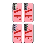 Personalised Red & Pink Letters Custom Phone Case iPhone 15 Pro Max / Black Impact Case,iPhone 15 Plus / Black Impact Case,iPhone 15 Pro / Black Impact Case,iPhone 15 / Black Impact Case,iPhone 15 Pro Max / Impact Case,iPhone 15 Plus / Impact Case,iPhone 15 Pro / Impact Case,iPhone 15 / Impact Case,iPhone 15 Pro Max / Magsafe Black Impact Case,iPhone 15 Plus / Magsafe Black Impact Case,iPhone 15 Pro / Magsafe Black Impact Case,iPhone 15 / Magsafe Black Impact Case,iPhone 14 Pro Max / Black Impact Case,iPhon