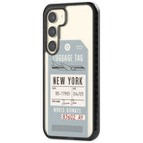 Personalised Vintage USA Luggage Tag Custom Phone Case iPhone 15 Pro Max / Black Impact Case,iPhone 15 Plus / Black Impact Case,iPhone 15 Pro / Black Impact Case,iPhone 15 / Black Impact Case,iPhone 15 Pro Max / Impact Case,iPhone 15 Plus / Impact Case,iPhone 15 Pro / Impact Case,iPhone 15 / Impact Case,iPhone 15 Pro Max / Magsafe Black Impact Case,iPhone 15 Plus / Magsafe Black Impact Case,iPhone 15 Pro / Magsafe Black Impact Case,iPhone 15 / Magsafe Black Impact Case,iPhone 14 Pro Max / Black Impact Case,