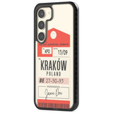 Personalised Vintage BEA Luggage Tag Custom Phone Case iPhone 15 Pro Max / Black Impact Case,iPhone 15 Plus / Black Impact Case,iPhone 15 Pro / Black Impact Case,iPhone 15 / Black Impact Case,iPhone 15 Pro Max / Impact Case,iPhone 15 Plus / Impact Case,iPhone 15 Pro / Impact Case,iPhone 15 / Impact Case,iPhone 15 Pro Max / Magsafe Black Impact Case,iPhone 15 Plus / Magsafe Black Impact Case,iPhone 15 Pro / Magsafe Black Impact Case,iPhone 15 / Magsafe Black Impact Case,iPhone 14 Pro Max / Black Impact Case,