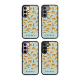 Personalised Tiger Pattern: Turquoise Blue Custom Phone Case iPhone 15 Pro Max / Black Impact Case,iPhone 15 Plus / Black Impact Case,iPhone 15 Pro / Black Impact Case,iPhone 15 / Black Impact Case,iPhone 15 Pro Max / Impact Case,iPhone 15 Plus / Impact Case,iPhone 15 Pro / Impact Case,iPhone 15 / Impact Case,iPhone 15 Pro Max / Magsafe Black Impact Case,iPhone 15 Plus / Magsafe Black Impact Case,iPhone 15 Pro / Magsafe Black Impact Case,iPhone 15 / Magsafe Black Impact Case,iPhone 14 Pro Max / Black Impact