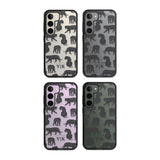 Personalised Tiger Silhouettes Custom Phone Case iPhone 15 Pro Max / Black Impact Case,iPhone 15 Plus / Black Impact Case,iPhone 15 Pro / Black Impact Case,iPhone 15 / Black Impact Case,iPhone 15 Pro Max / Impact Case,iPhone 15 Plus / Impact Case,iPhone 15 Pro / Impact Case,iPhone 15 / Impact Case,iPhone 15 Pro Max / Magsafe Black Impact Case,iPhone 15 Plus / Magsafe Black Impact Case,iPhone 15 Pro / Magsafe Black Impact Case,iPhone 15 / Magsafe Black Impact Case,iPhone 14 Pro Max / Black Impact Case,iPhone