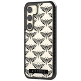 Personalised Hawk Moth Pattern Custom Phone Case iPhone 15 Pro Max / Black Impact Case,iPhone 15 Plus / Black Impact Case,iPhone 15 Pro / Black Impact Case,iPhone 15 / Black Impact Case,iPhone 15 Pro Max / Impact Case,iPhone 15 Plus / Impact Case,iPhone 15 Pro / Impact Case,iPhone 15 / Impact Case,iPhone 15 Pro Max / Magsafe Black Impact Case,iPhone 15 Plus / Magsafe Black Impact Case,iPhone 15 Pro / Magsafe Black Impact Case,iPhone 15 / Magsafe Black Impact Case,iPhone 14 Pro Max / Black Impact Case,iPhone