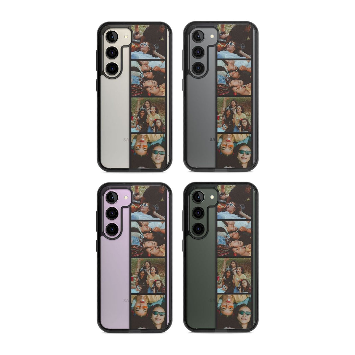 Personalised Photo Strip Custom Phone Case iPhone 15 Pro Max / Black Impact Case,iPhone 15 Plus / Black Impact Case,iPhone 15 Pro / Black Impact Case,iPhone 15 / Black Impact Case,iPhone 15 Pro Max / Impact Case,iPhone 15 Plus / Impact Case,iPhone 15 Pro / Impact Case,iPhone 15 / Impact Case,iPhone 15 Pro Max / Magsafe Black Impact Case,iPhone 15 Plus / Magsafe Black Impact Case,iPhone 15 Pro / Magsafe Black Impact Case,iPhone 15 / Magsafe Black Impact Case,iPhone 14 Pro Max / Black Impact Case,iPhone 14 Pl