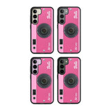 Personalised Pink Dream Camera Custom Phone Case iPhone 15 Pro Max / Black Impact Case,iPhone 15 Plus / Black Impact Case,iPhone 15 Pro / Black Impact Case,iPhone 15 / Black Impact Case,iPhone 15 Pro Max / Impact Case,iPhone 15 Plus / Impact Case,iPhone 15 Pro / Impact Case,iPhone 15 / Impact Case,iPhone 15 Pro Max / Magsafe Black Impact Case,iPhone 15 Plus / Magsafe Black Impact Case,iPhone 15 Pro / Magsafe Black Impact Case,iPhone 15 / Magsafe Black Impact Case,iPhone 14 Pro Max / Black Impact Case,iPhone