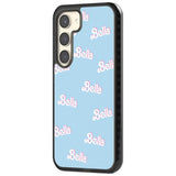 Personalised Cute Name Pattern Custom Phone Case iPhone 15 Pro Max / Black Impact Case,iPhone 15 Plus / Black Impact Case,iPhone 15 Pro / Black Impact Case,iPhone 15 / Black Impact Case,iPhone 15 Pro Max / Impact Case,iPhone 15 Plus / Impact Case,iPhone 15 Pro / Impact Case,iPhone 15 / Impact Case,iPhone 15 Pro Max / Magsafe Black Impact Case,iPhone 15 Plus / Magsafe Black Impact Case,iPhone 15 Pro / Magsafe Black Impact Case,iPhone 15 / Magsafe Black Impact Case,iPhone 14 Pro Max / Black Impact Case,iPhone