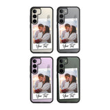 Personalised Instant Camera Photo Custom Phone Case iPhone 15 Pro Max / Black Impact Case,iPhone 15 Plus / Black Impact Case,iPhone 15 Pro / Black Impact Case,iPhone 15 / Black Impact Case,iPhone 15 Pro Max / Impact Case,iPhone 15 Plus / Impact Case,iPhone 15 Pro / Impact Case,iPhone 15 / Impact Case,iPhone 15 Pro Max / Magsafe Black Impact Case,iPhone 15 Plus / Magsafe Black Impact Case,iPhone 15 Pro / Magsafe Black Impact Case,iPhone 15 / Magsafe Black Impact Case,iPhone 14 Pro Max / Black Impact Case,iPh