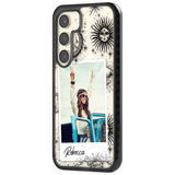 Personalised Astrology Instant Photo Custom Phone Case iPhone 15 Pro Max / Black Impact Case,iPhone 15 Plus / Black Impact Case,iPhone 15 Pro / Black Impact Case,iPhone 15 / Black Impact Case,iPhone 15 Pro Max / Impact Case,iPhone 15 Plus / Impact Case,iPhone 15 Pro / Impact Case,iPhone 15 / Impact Case,iPhone 15 Pro Max / Magsafe Black Impact Case,iPhone 15 Plus / Magsafe Black Impact Case,iPhone 15 Pro / Magsafe Black Impact Case,iPhone 15 / Magsafe Black Impact Case,iPhone 14 Pro Max / Black Impact Case,