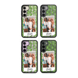 Personalised Ivy Vine Instant Photo Custom Phone Case iPhone 15 Pro Max / Black Impact Case,iPhone 15 Plus / Black Impact Case,iPhone 15 Pro / Black Impact Case,iPhone 15 / Black Impact Case,iPhone 15 Pro Max / Impact Case,iPhone 15 Plus / Impact Case,iPhone 15 Pro / Impact Case,iPhone 15 / Impact Case,iPhone 15 Pro Max / Magsafe Black Impact Case,iPhone 15 Plus / Magsafe Black Impact Case,iPhone 15 Pro / Magsafe Black Impact Case,iPhone 15 / Magsafe Black Impact Case,iPhone 14 Pro Max / Black Impact Case,i