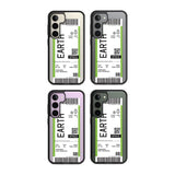 Personalised Earth Space Travel Ticket Custom Phone Case iPhone 15 Pro Max / Black Impact Case,iPhone 15 Plus / Black Impact Case,iPhone 15 Pro / Black Impact Case,iPhone 15 / Black Impact Case,iPhone 15 Pro Max / Impact Case,iPhone 15 Plus / Impact Case,iPhone 15 Pro / Impact Case,iPhone 15 / Impact Case,iPhone 15 Pro Max / Magsafe Black Impact Case,iPhone 15 Plus / Magsafe Black Impact Case,iPhone 15 Pro / Magsafe Black Impact Case,iPhone 15 / Magsafe Black Impact Case,iPhone 14 Pro Max / Black Impact Cas