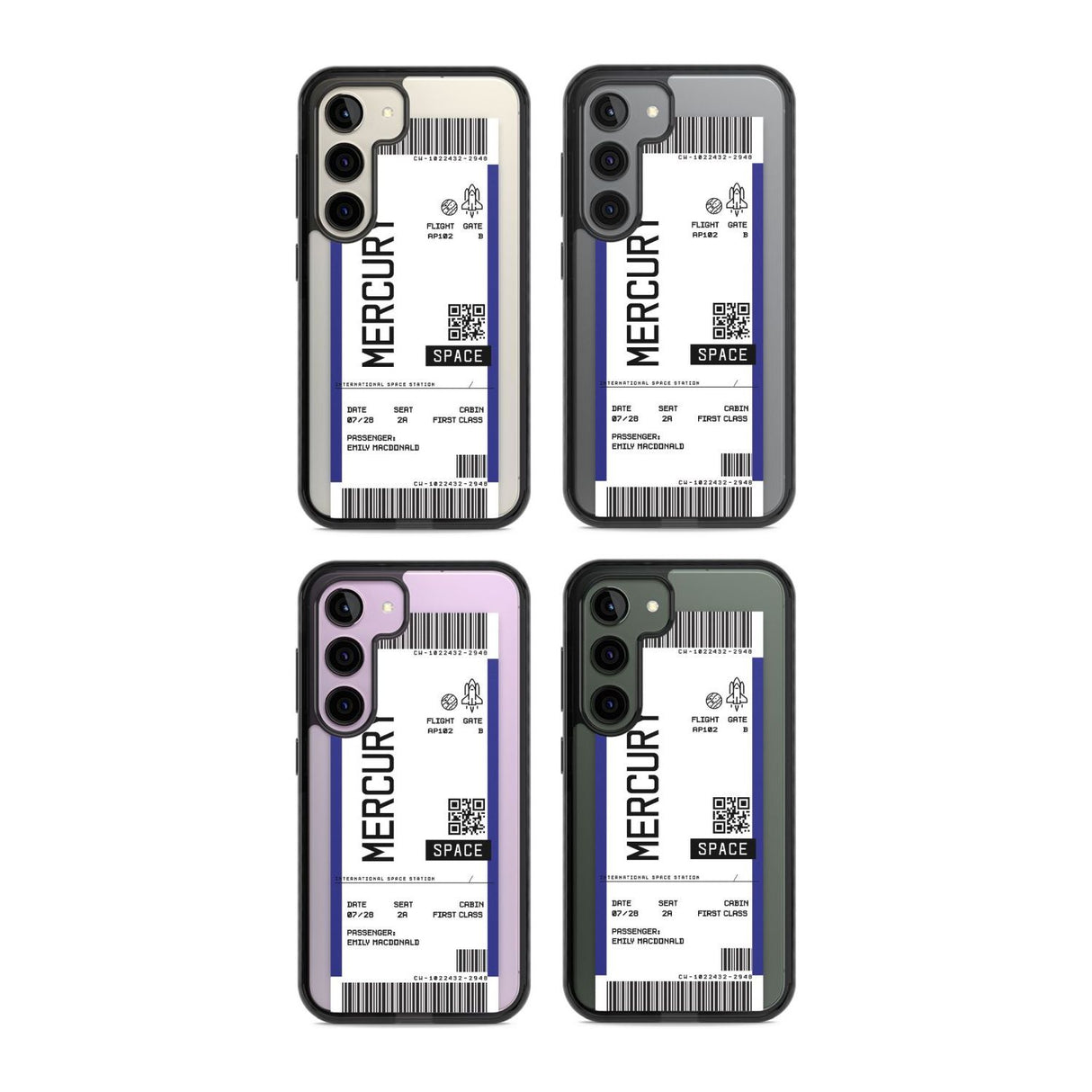 Personalised Mercury Space Travel Ticket Custom Phone Case iPhone 15 Pro Max / Black Impact Case,iPhone 15 Plus / Black Impact Case,iPhone 15 Pro / Black Impact Case,iPhone 15 / Black Impact Case,iPhone 15 Pro Max / Impact Case,iPhone 15 Plus / Impact Case,iPhone 15 Pro / Impact Case,iPhone 15 / Impact Case,iPhone 15 Pro Max / Magsafe Black Impact Case,iPhone 15 Plus / Magsafe Black Impact Case,iPhone 15 Pro / Magsafe Black Impact Case,iPhone 15 / Magsafe Black Impact Case,iPhone 14 Pro Max / Black Impact C