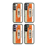 Personalised Classic Cassette Custom Phone Case iPhone 15 Pro Max / Black Impact Case,iPhone 15 Plus / Black Impact Case,iPhone 15 Pro / Black Impact Case,iPhone 15 / Black Impact Case,iPhone 15 Pro Max / Impact Case,iPhone 15 Plus / Impact Case,iPhone 15 Pro / Impact Case,iPhone 15 / Impact Case,iPhone 15 Pro Max / Magsafe Black Impact Case,iPhone 15 Plus / Magsafe Black Impact Case,iPhone 15 Pro / Magsafe Black Impact Case,iPhone 15 / Magsafe Black Impact Case,iPhone 14 Pro Max / Black Impact Case,iPhone 