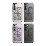 Personalised Wheel of Fortune Tarot Card - Transparent Custom Phone Case iPhone 15 Pro Max / Black Impact Case,iPhone 15 Plus / Black Impact Case,iPhone 15 Pro / Black Impact Case,iPhone 15 / Black Impact Case,iPhone 15 Pro Max / Impact Case,iPhone 15 Plus / Impact Case,iPhone 15 Pro / Impact Case,iPhone 15 / Impact Case,iPhone 15 Pro Max / Magsafe Black Impact Case,iPhone 15 Plus / Magsafe Black Impact Case,iPhone 15 Pro / Magsafe Black Impact Case,iPhone 15 / Magsafe Black Impact Case,iPhone 14 Pro Max / 